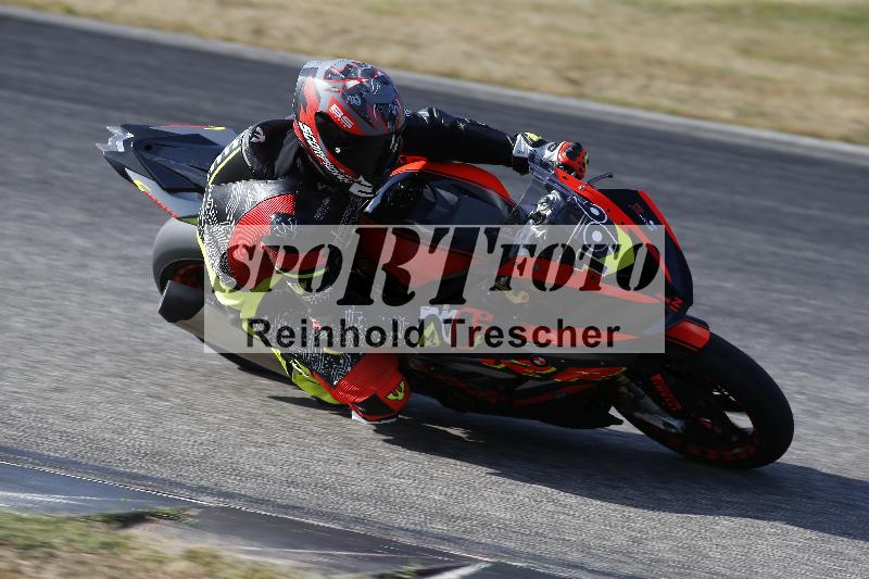 /47 02.10.2026  Speer Racing ADR/Gruppe rot/196